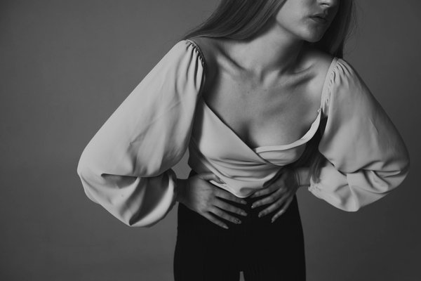 Relaxation profonde : les salons de massage à paris à tester