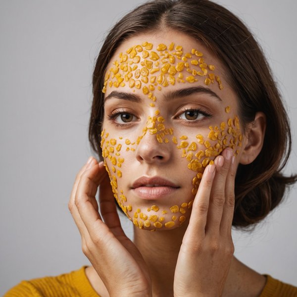 Quels sont les avantages des soins à base de propolis pour la peau sensible ?