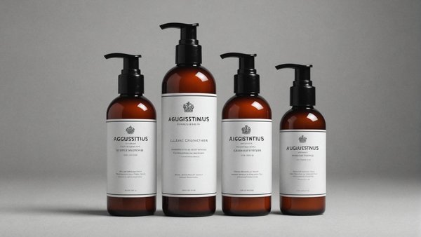 Conditionneur augustinus bader : des avis qui déçoivent