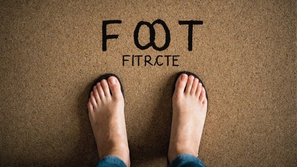 Acheter photo de pied : qualité et diversité à portée de clic