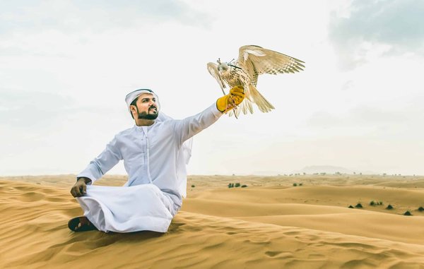 Djellaba garçon : le style traditionnel pour votre petit prince