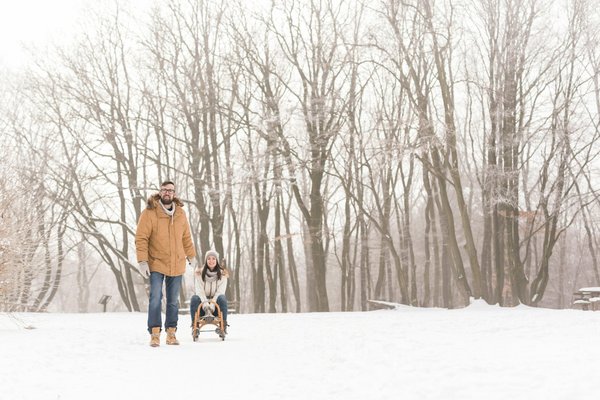 Les incontournables pulls homme : confort et style assurés