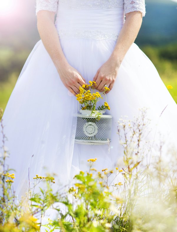 Les meilleures astuces et prestataires pour un mariage à bordeaux